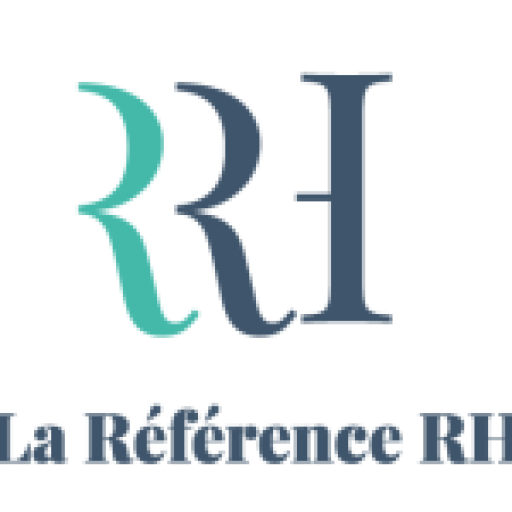 lareferencerh.ma
